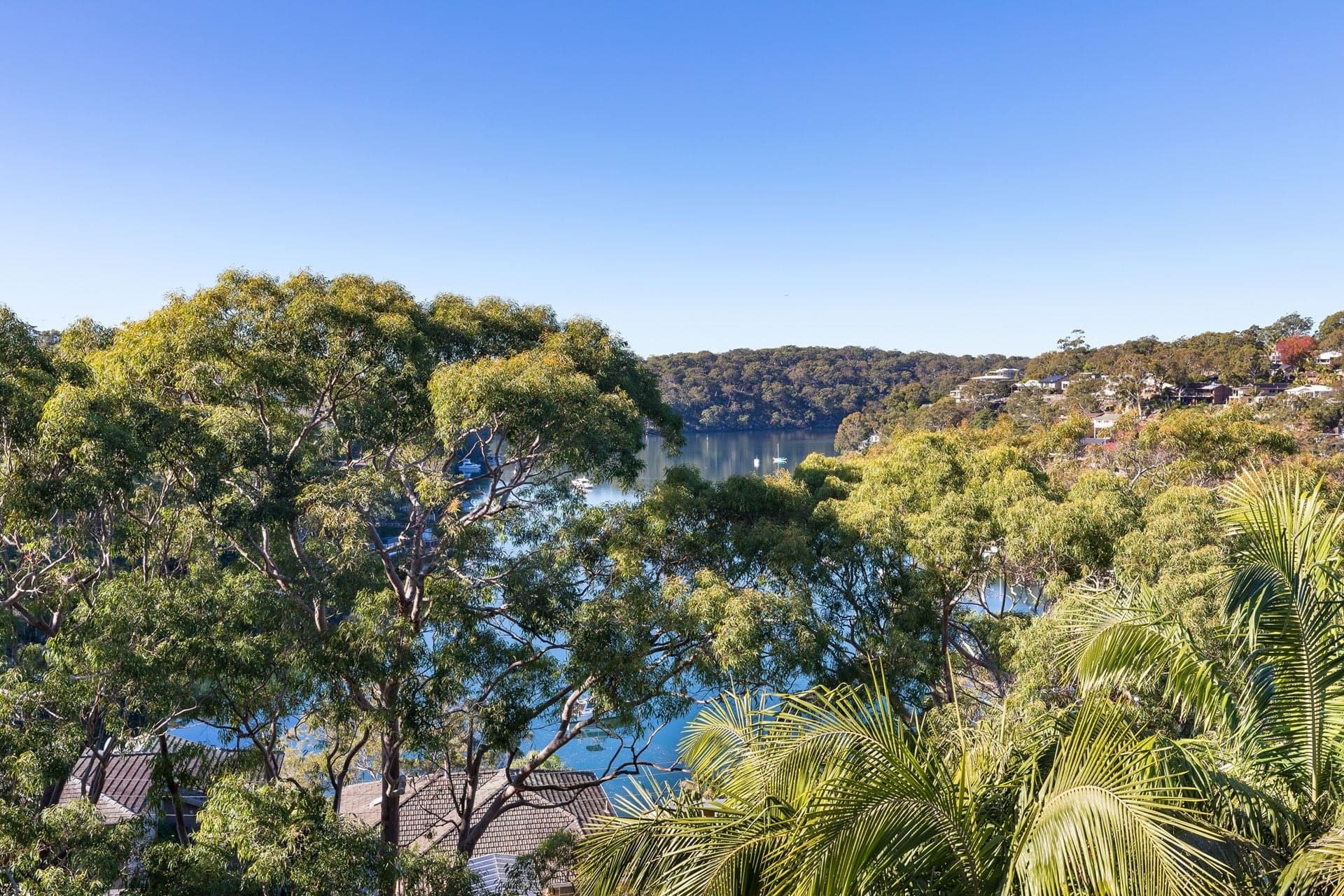 23 Marina Crescent Gymea Bay NSW, Gymea Bay - Thumbnail 2