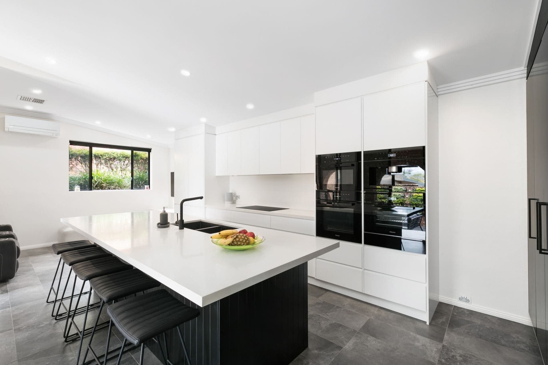 23 Marina Crescent Gymea Bay NSW, Gymea Bay - Thumbnail 3