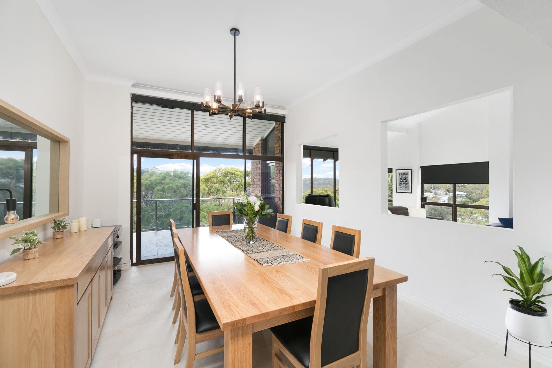 23 Marina Crescent Gymea Bay NSW, Gymea Bay - Thumbnail 5