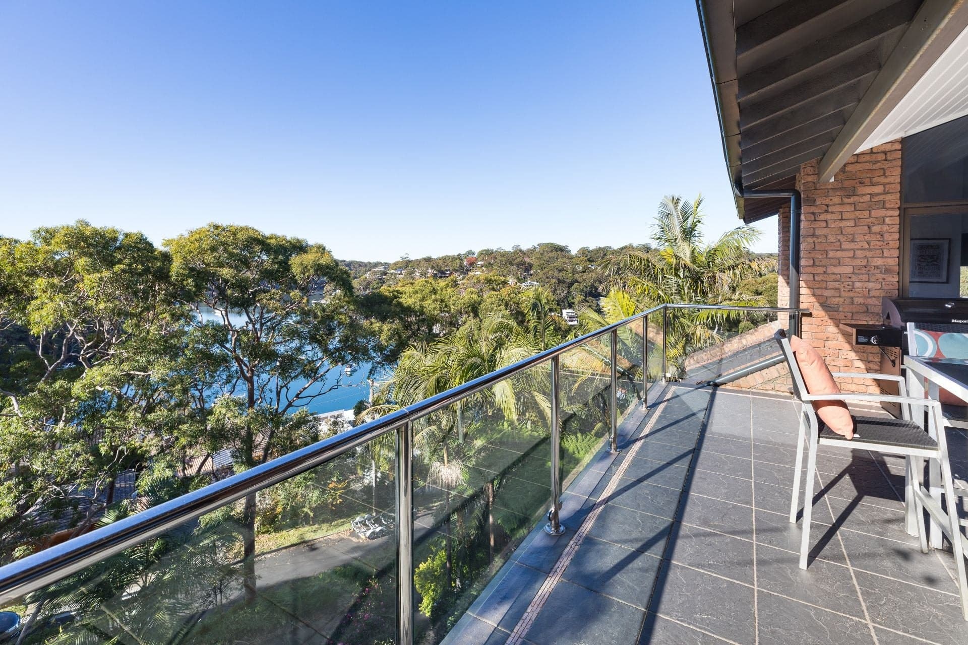 23 Marina Crescent Gymea Bay NSW, Gymea Bay - Thumbnail 6