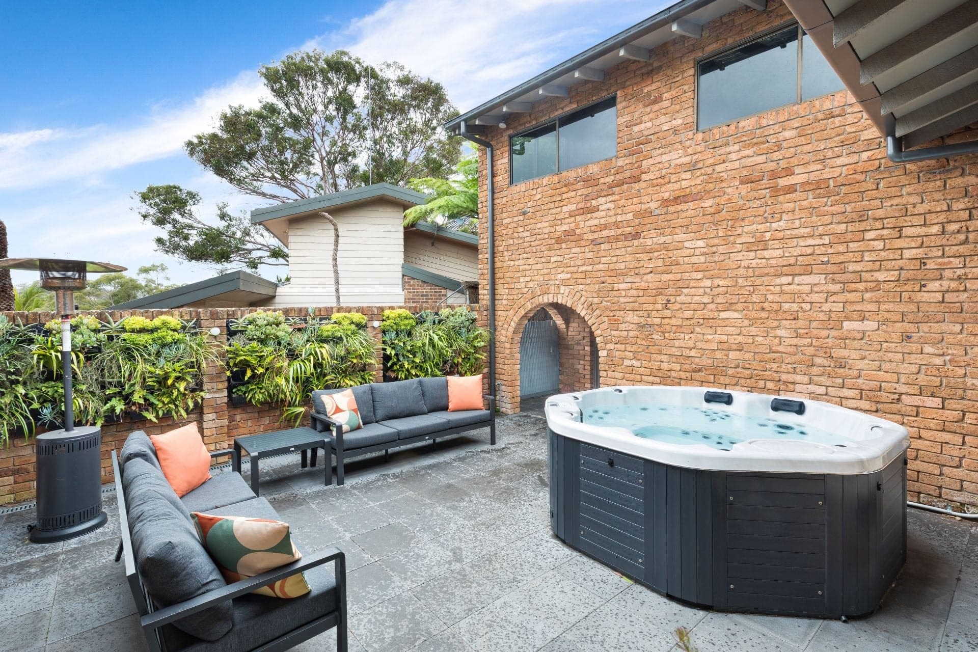 23 Marina Crescent Gymea Bay NSW, Gymea Bay - Thumbnail 7