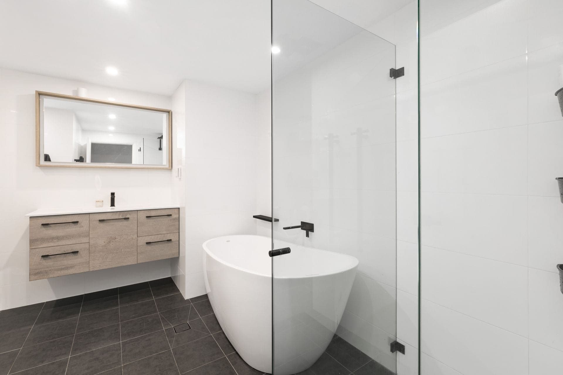 23 Marina Crescent Gymea Bay NSW, Gymea Bay - Thumbnail 8