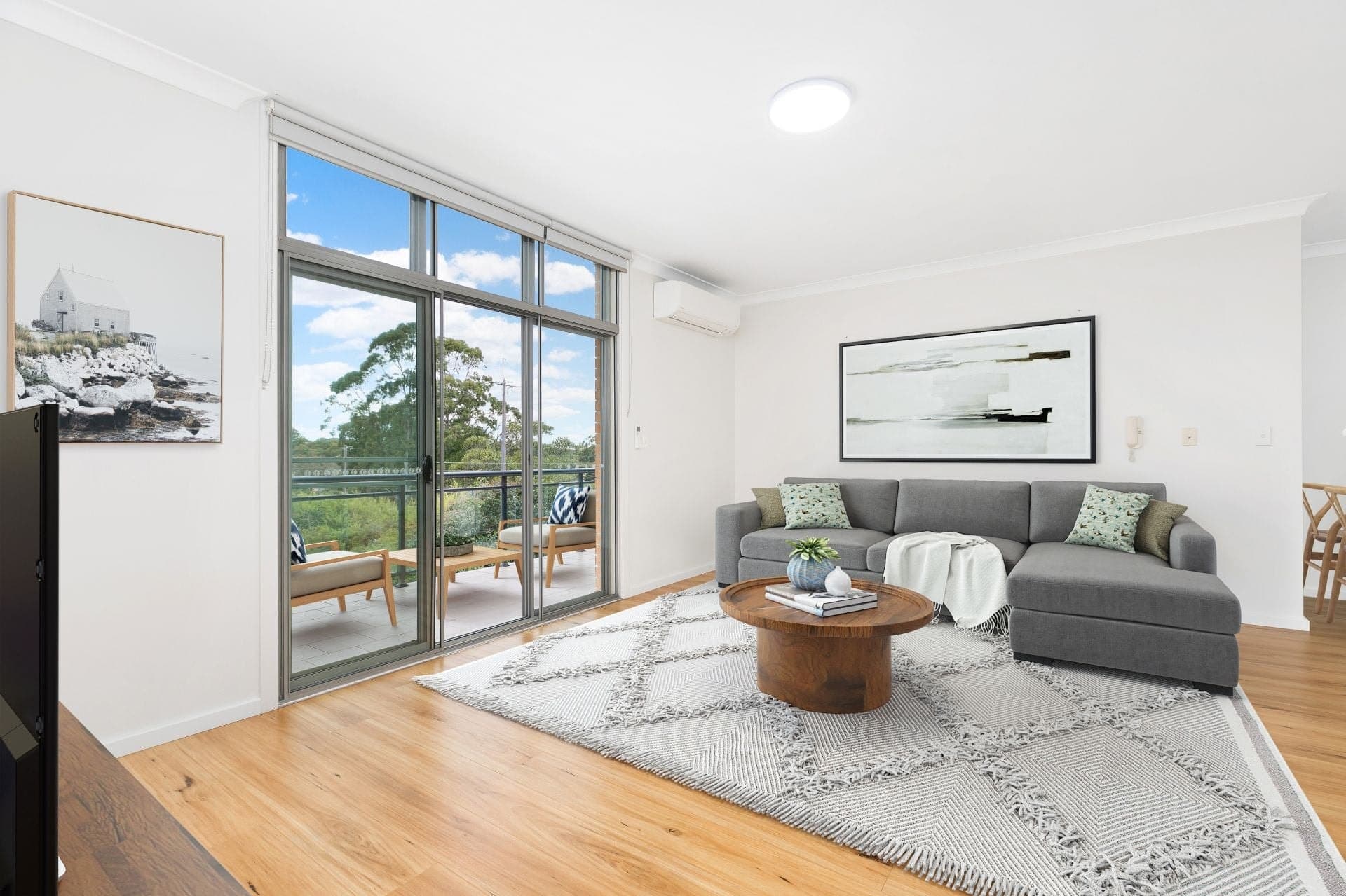 33/58 Belmont Street Sutherland NSW, Sutherland - Image 1