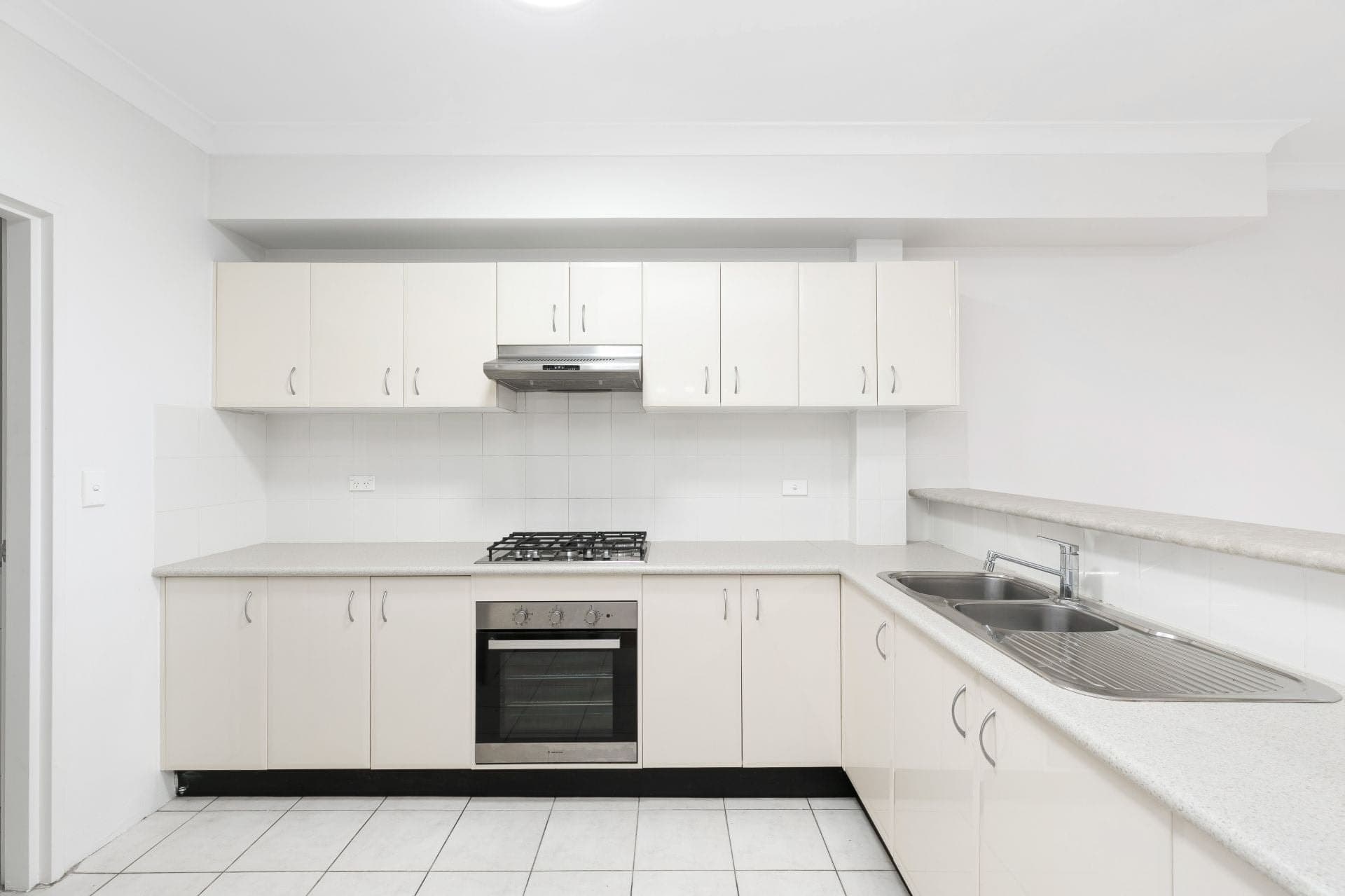 33/58 Belmont Street Sutherland NSW, Sutherland - Thumbnail 2