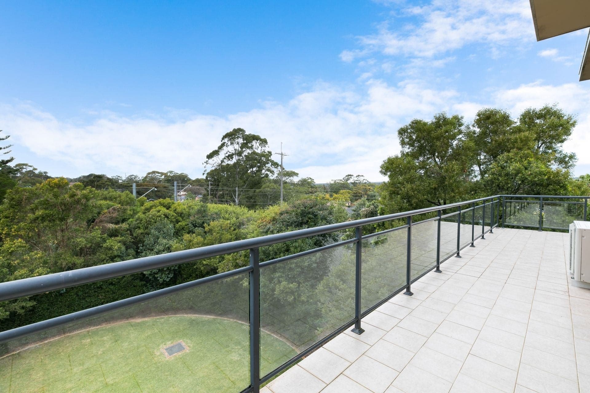 33/58 Belmont Street Sutherland NSW, Sutherland - Thumbnail 3
