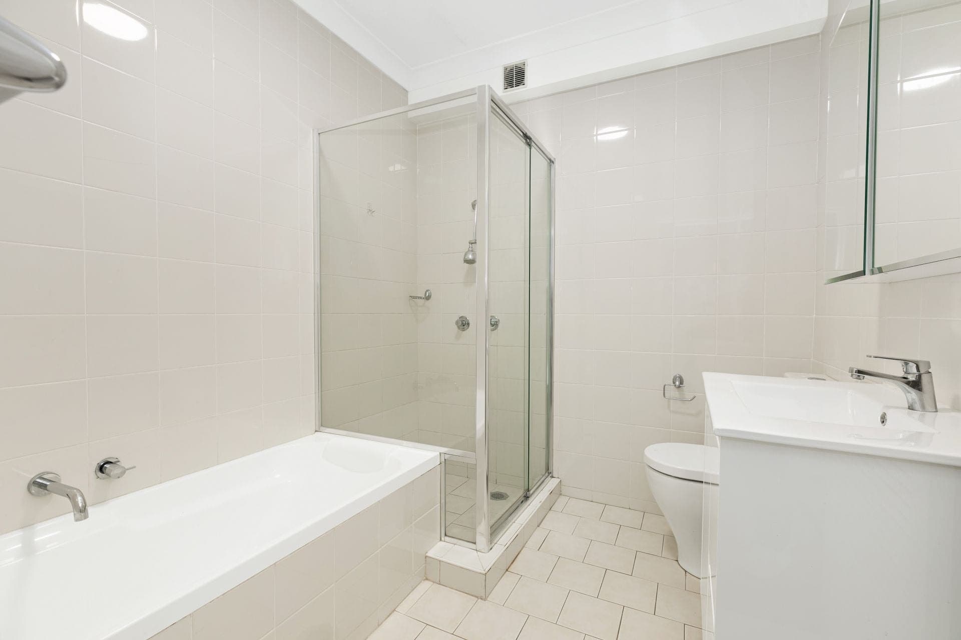 33/58 Belmont Street Sutherland NSW, Sutherland - Thumbnail 6