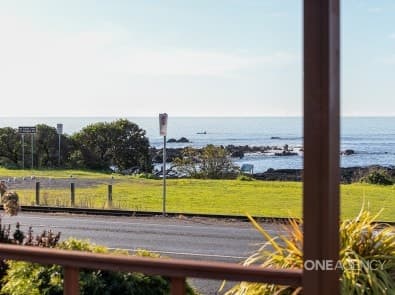 336 Preservation Drive, Sulphur Creek, Sulphur Creek - Image 1