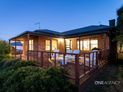 336 Preservation Drive, Sulphur Creek, Sulphur Creek - Thumbnail 2