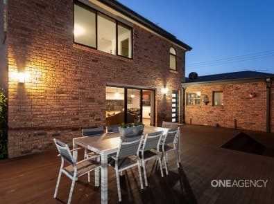 336 Preservation Drive, Sulphur Creek, Sulphur Creek - Thumbnail 3