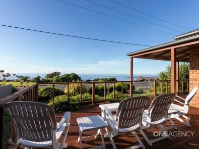 336 Preservation Drive, Sulphur Creek, Sulphur Creek - Thumbnail 5