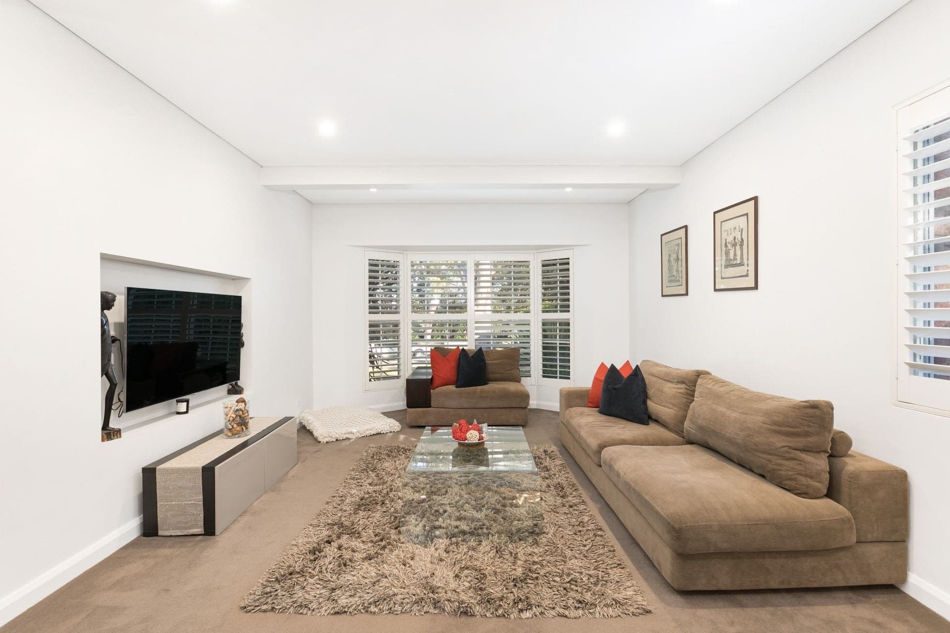 21 Turriell Point Road Port Hacking NSW, Port Hacking - Thumbnail 4