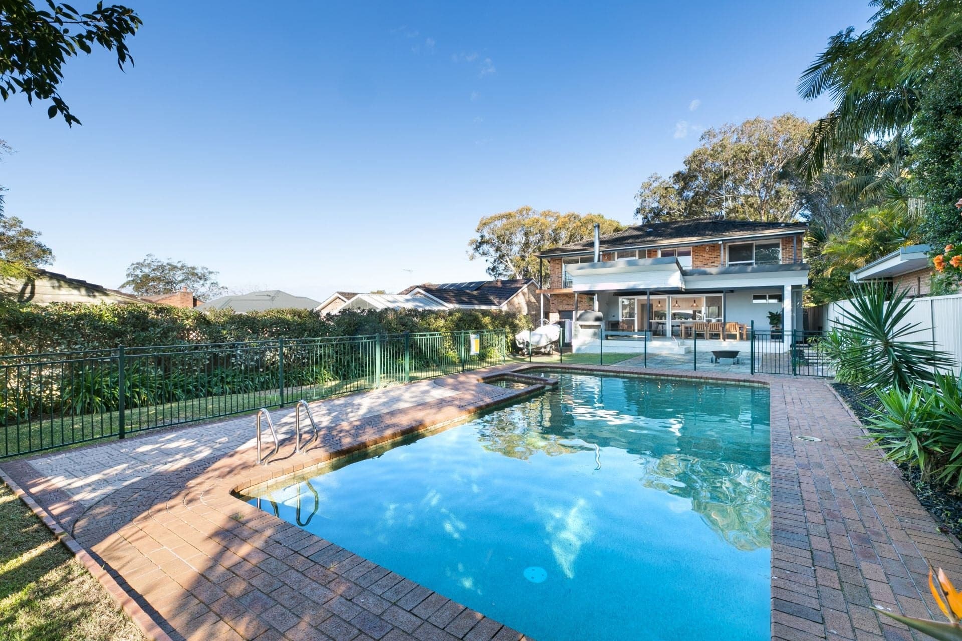 21 Turriell Point Road Port Hacking NSW, Port Hacking - Thumbnail 6