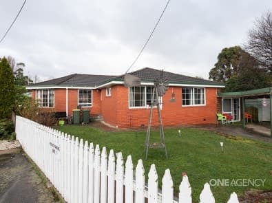 9 Holmes Place, Park Grove, Park Grove - Image 1