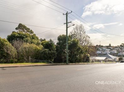 14 Belton Street, Hillcrest, Hillcrest - Image 1