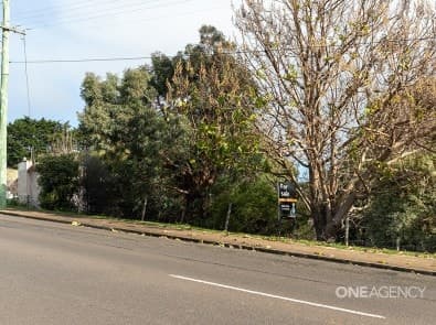 14 Belton Street, Hillcrest, Hillcrest - Thumbnail 2