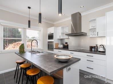 111 West Park Grove, Park Grove, Park Grove - Image 1