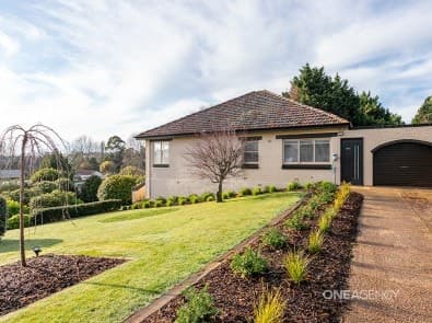 111 West Park Grove, Park Grove, Park Grove - Thumbnail 2