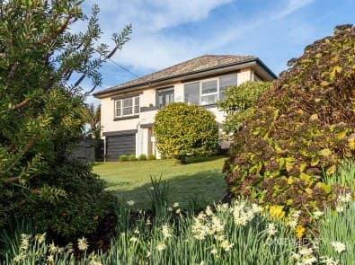 111 West Park Grove, Park Grove, Park Grove - Thumbnail 3