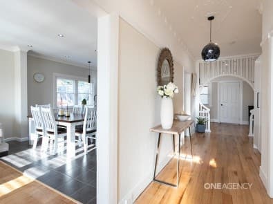 111 West Park Grove, Park Grove, Park Grove - Thumbnail 4