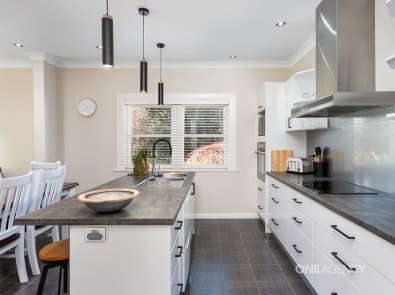 111 West Park Grove, Park Grove, Park Grove - Thumbnail 5
