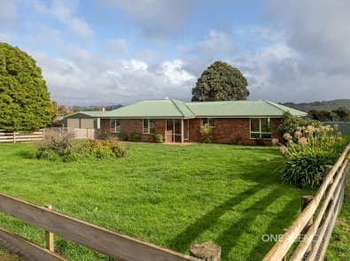 11 Dallas Road, Somerset, Somerset - Image 1