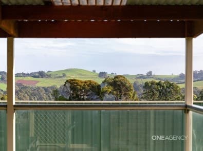 11 Dallas Road, Somerset, Somerset - Thumbnail 3