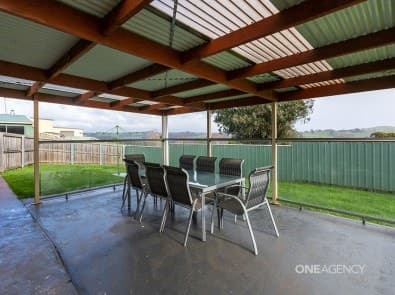 11 Dallas Road, Somerset, Somerset - Thumbnail 4