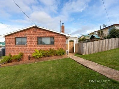 10 Woodward Avenue, Hillcrest, Hillcrest - Image 1