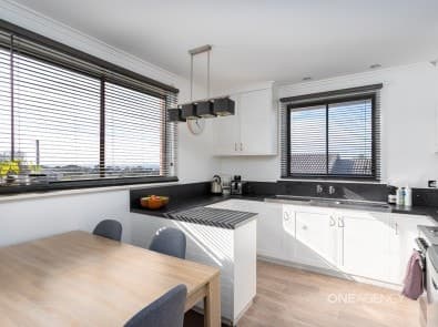 10 Woodward Avenue, Hillcrest, Hillcrest - Thumbnail 2