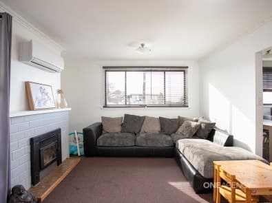 10 Woodward Avenue, Hillcrest, Hillcrest - Thumbnail 3