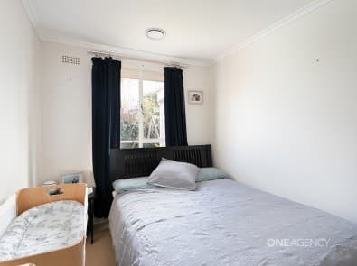 10 Woodward Avenue, Hillcrest, Hillcrest - Thumbnail 4