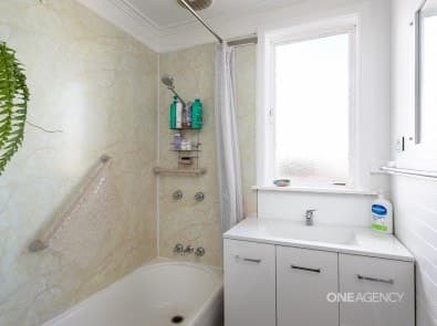 10 Woodward Avenue, Hillcrest, Hillcrest - Thumbnail 5