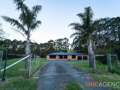 41 Little Village Lane, SOMERSET, Somerset - Image 1