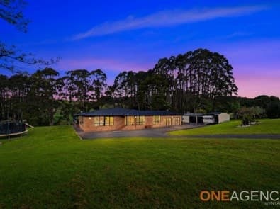 41 Little Village Lane, SOMERSET, Somerset - Thumbnail 2