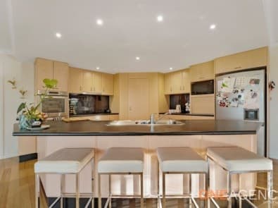 41 Little Village Lane, SOMERSET, Somerset - Thumbnail 4