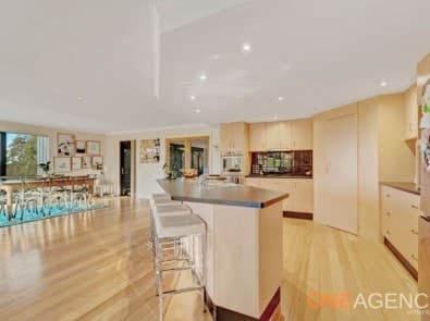 41 Little Village Lane, SOMERSET, Somerset - Thumbnail 5