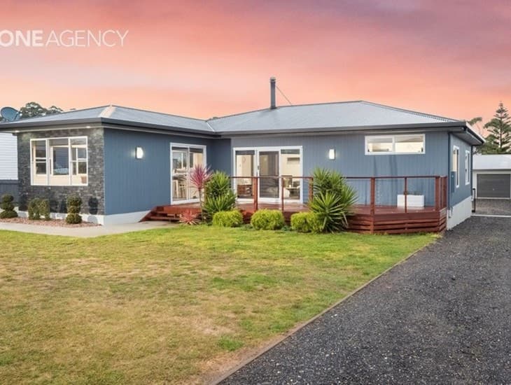 64 South Road, Penguin - Image 1