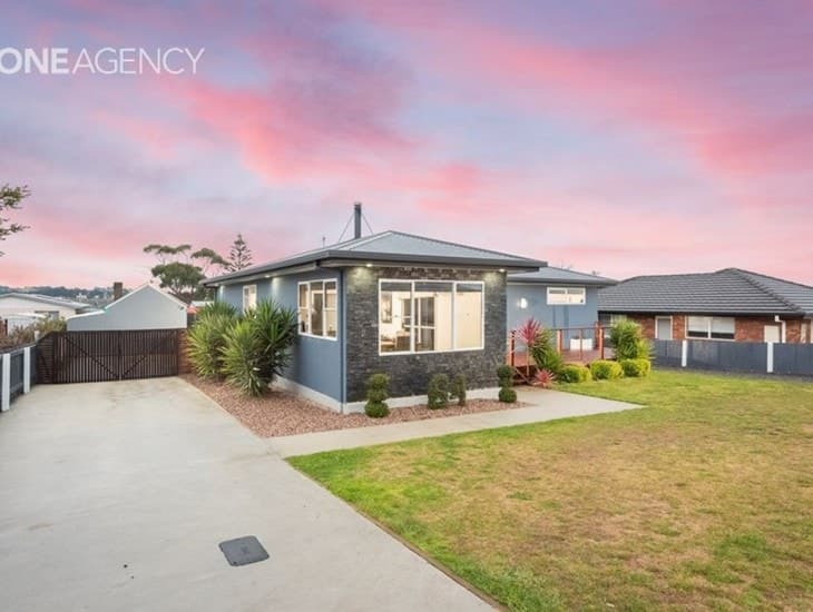 64 South Road, Penguin - Thumbnail 4
