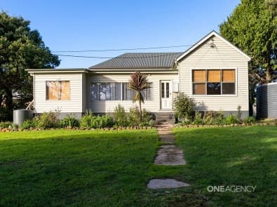 199 Natone Road, Stowport, Stowport - Image 1