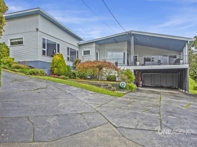 47A Smith Street, Smithton, Smithton - Image 1