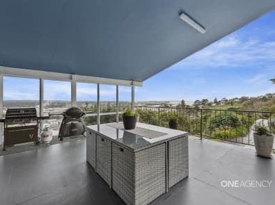 47A Smith Street, Smithton, Smithton - Thumbnail 2