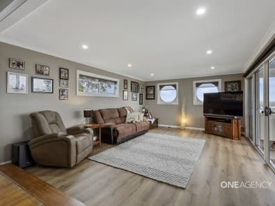 47A Smith Street, Smithton, Smithton - Thumbnail 3