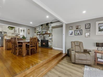 47A Smith Street, Smithton, Smithton - Thumbnail 4