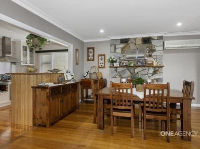 47A Smith Street, Smithton, Smithton - Thumbnail 5
