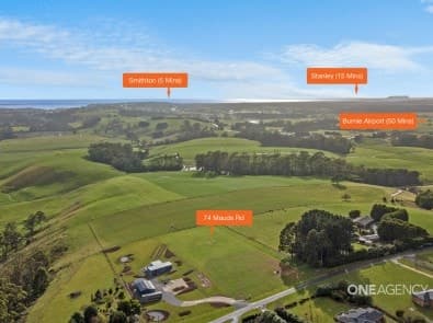 74 Mauds Road, Scotchtown, Scotchtown - Thumbnail 2