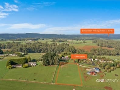 74 Mauds Road, Scotchtown, Scotchtown - Thumbnail 4
