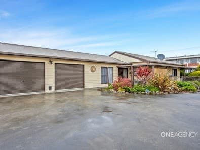 9 Mill Road, Smithton, Smithton - Image 1