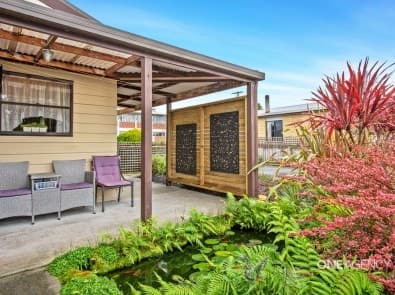 9 Mill Road, Smithton, Smithton - Thumbnail 2