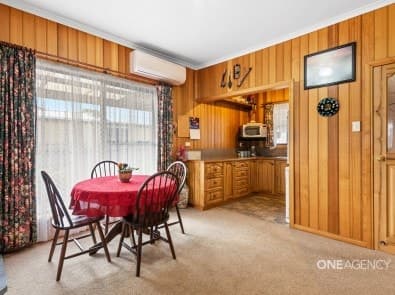 9 Mill Road, Smithton, Smithton - Thumbnail 3