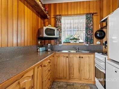 9 Mill Road, Smithton, Smithton - Thumbnail 4